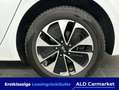 Kia Ceed SW / cee'd SW 1.6 GDI DCT OPF Plug-in-Hybrid Vision Kombi, 5-tür Weiß - thumbnail 6