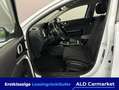 Kia Ceed SW / cee'd SW 1.6 GDI DCT OPF Plug-in-Hybrid Vision Kombi, 5-tür Weiß - thumbnail 7