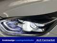 Kia Ceed SW / cee'd SW 1.6 GDI DCT OPF Plug-in-Hybrid Vision Kombi, 5-tür Weiß - thumbnail 5