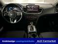 Kia Ceed SW / cee'd SW 1.6 GDI DCT OPF Plug-in-Hybrid Vision Kombi, 5-tür Weiß - thumbnail 10