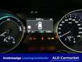Kia Ceed SW / cee'd SW 1.6 GDI DCT OPF Plug-in-Hybrid Vision Kombi, 5-tür Weiß - thumbnail 12
