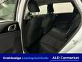 Kia Ceed SW / cee'd SW 1.6 GDI DCT OPF Plug-in-Hybrid Vision Kombi, 5-tür Weiß - thumbnail 8
