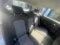 SEAT Altea XL 1.6 TDI 105 ch FAP CR Sport - thumbnail 3