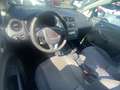 SEAT Altea XL 1.6 TDI 105 ch FAP CR Sport - thumbnail 8