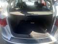 SEAT Altea XL 1.6 TDI 105 ch FAP CR Sport - thumbnail 2