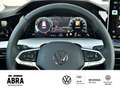 Volkswagen Golf VIII Variant 2.0 TDI Life LED+NAVI+CAM+LANE Schwarz - thumbnail 16