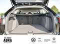 Volkswagen Golf VIII Variant 2.0 TDI Life LED+NAVI+CAM+LANE Schwarz - thumbnail 7