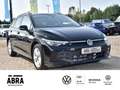 Volkswagen Golf VIII Variant 2.0 TDI Life LED+NAVI+CAM+LANE Schwarz - thumbnail 3