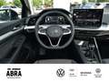 Volkswagen Golf VIII Variant 2.0 TDI Life LED+NAVI+CAM+LANE Schwarz - thumbnail 15