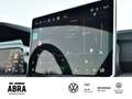 Volkswagen Golf VIII Variant 2.0 TDI Life LED+NAVI+CAM+LANE Schwarz - thumbnail 12