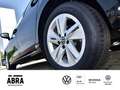 Volkswagen Golf VIII Variant 2.0 TDI Life LED+NAVI+CAM+LANE Schwarz - thumbnail 6