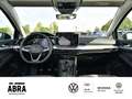 Volkswagen Golf VIII Variant 2.0 TDI Life LED+NAVI+CAM+LANE Schwarz - thumbnail 14
