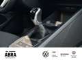 Volkswagen Golf VIII Variant 2.0 TDI Life LED+NAVI+CAM+LANE Schwarz - thumbnail 13