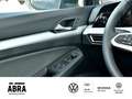 Volkswagen Golf VIII Variant 2.0 TDI Life LED+NAVI+CAM+LANE Schwarz - thumbnail 17
