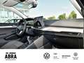 Volkswagen Golf VIII Variant 2.0 TDI Life LED+NAVI+CAM+LANE Schwarz - thumbnail 9
