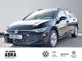 Volkswagen Golf VIII Variant 2.0 TDI Life LED+NAVI+CAM+LANE Schwarz - thumbnail 1