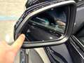 BMW X2 sDrive 20dA Negro - thumbnail 10