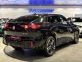 BMW X2 sDrive 20dA Negro - thumbnail 5