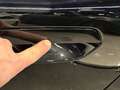 BMW X2 sDrive 20dA Negro - thumbnail 9