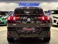 BMW X2 sDrive 20dA Negro - thumbnail 6