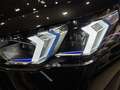 BMW X2 sDrive 20dA Negro - thumbnail 11