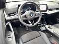 BMW X2 sDrive 20dA Negro - thumbnail 12