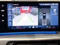 BMW X2 sDrive 20dA Negro - thumbnail 27