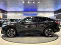 BMW X2 sDrive 20dA Negro - thumbnail 8