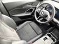 BMW X2 sDrive 20dA Negro - thumbnail 14