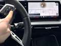 BMW X2 sDrive 20dA Negro - thumbnail 20