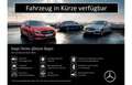 Mercedes-Benz CLA 35 AMG 4M Coupé PANO/DISTRO/MULTIBEAM Szürke - thumbnail 1
