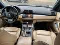 BMW X5 3.0.D.2Hand+VollAustatung+TÜV Neu1Jhar Garantie Bronze - thumbnail 4