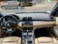BMW X5 3.0.D.2Hand+VollAustatung+TÜV Neu1Jhar Garantie Bronze - thumbnail 7