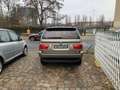 BMW X5 3.0.D.2Hand+VollAustatung+TÜV Neu1Jhar Garantie Bronze - thumbnail 20