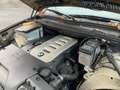 BMW X5 3.0.D.2Hand+VollAustatung+TÜV Neu1Jhar Garantie Bronze - thumbnail 13