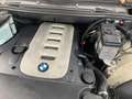 BMW X5 3.0.D.2Hand+VollAustatung+TÜV Neu1Jhar Garantie Bronze - thumbnail 15