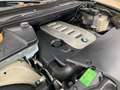 BMW X5 3.0.D.2Hand+VollAustatung+TÜV Neu1Jhar Garantie Bronze - thumbnail 14