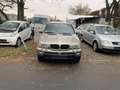 BMW X5 3.0.D.2Hand+VollAustatung+TÜV Neu1Jhar Garantie Bronze - thumbnail 19