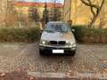 BMW X5 3.0.D.2Hand+VollAustatung+TÜV Neu1Jhar Garantie Bronze - thumbnail 3
