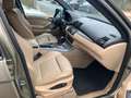 BMW X5 3.0.D.2Hand+VollAustatung+TÜV Neu1Jhar Garantie Bronze - thumbnail 18