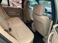 BMW X5 3.0.D.2Hand+VollAustatung+TÜV Neu1Jhar Garantie Bronze - thumbnail 5