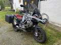 BMW R 1250 GS Adventure 3 Pakete - thumbnail 1