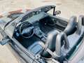 BMW Z3 Z3 Roadster 1.9 118cv Nero - thumbnail 15