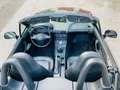 BMW Z3 Z3 Roadster 1.9 118cv Nero - thumbnail 14