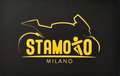 Fantic FANTIC 450 XEF RALLY FACTORY Bianco - thumbnail 11