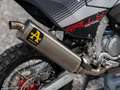 Fantic FANTIC 450 XEF RALLY FACTORY Bianco - thumbnail 7