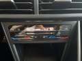 Volkswagen Taigo 1.0 TSI 110CV R-LINE Grigio - thumbnail 14
