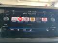 Volkswagen Taigo 1.0 TSI 110CV R-LINE Grigio - thumbnail 15