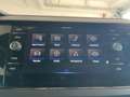 Volkswagen Taigo 1.0 TSI 110CV R-LINE Grigio - thumbnail 16