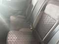 Volkswagen Taigo 1.0 TSI 110CV R-LINE Grigio - thumbnail 8